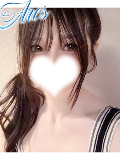 めみ【地元リアル女子大生】 プロフィール画像