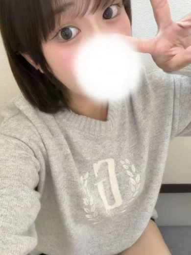 ゆめ☆初々しい童顔現役学生☆ プロフィール画像