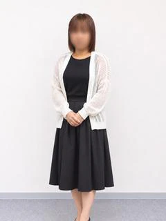 すず