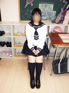 みゆき プロフィール画像