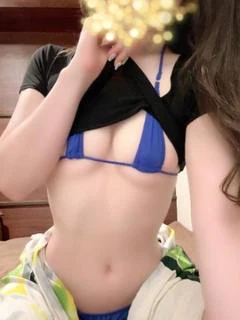 さら【「S」ディプロマ保持者】
