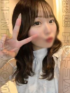 のぞみ