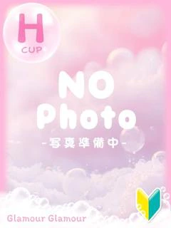 かえで