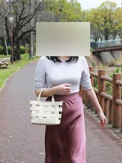 ひろ