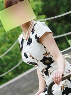 てるみ