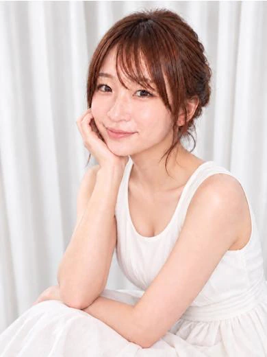 なな♡麗コース対応♡ プロフィール画像