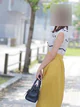 つつみ プロフィール画像
