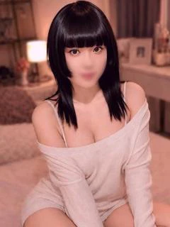 まりな