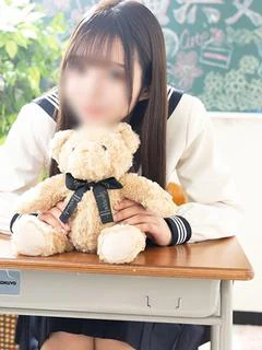 しほ プロフィール画像