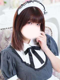 泉みこ
