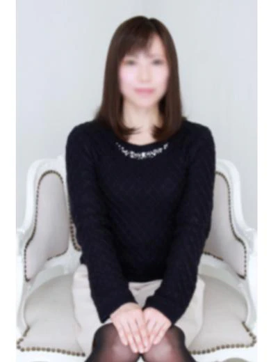 沢村 れな プロフィール画像
