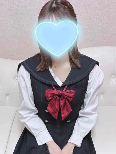 さら プロフィール画像