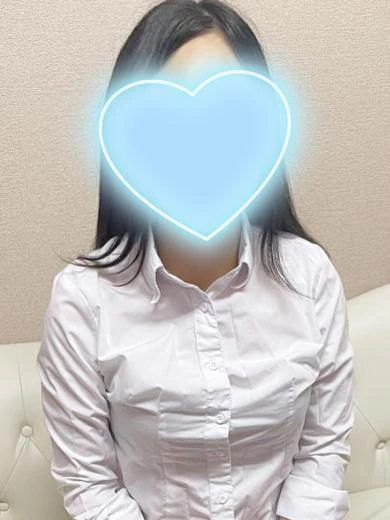 はづき プロフィール画像