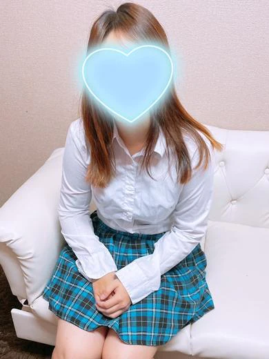 ののか プロフィール画像