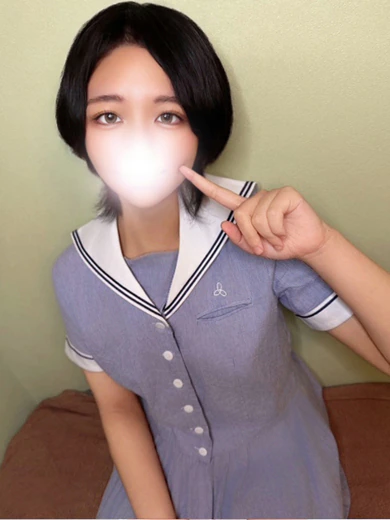 きい プロフィール画像