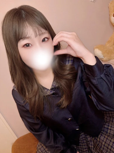 みおり プロフィール画像
