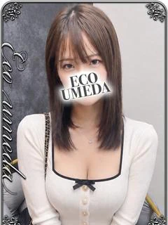 あみ