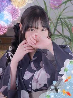 ゆら