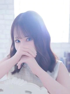 ふうか プロフィール画像