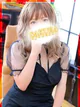 せりな プロフィール画像