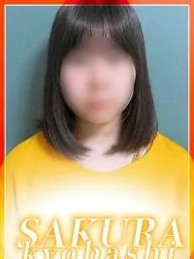 つむ プロフィール画像