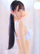 ねむ【完未の大学生のほぼ処女】 プロフィール画像