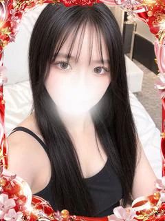 美知-Mic...