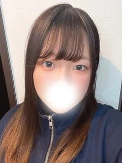 大出ももか