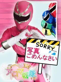 なるみ プロフィール画像