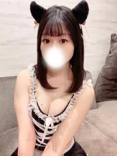 ゆき