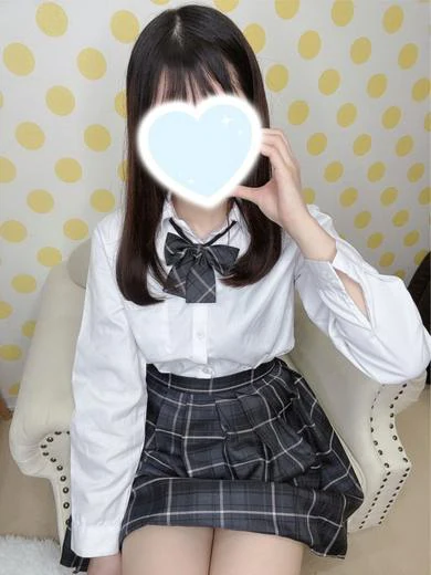 ゆず プロフィール画像