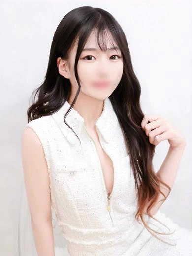 あすか プロフィール画像