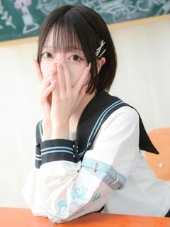 とが