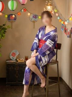 さゆ