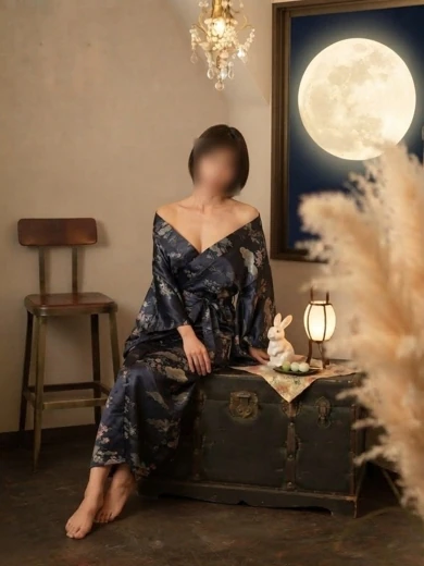 まりえ プロフィール画像