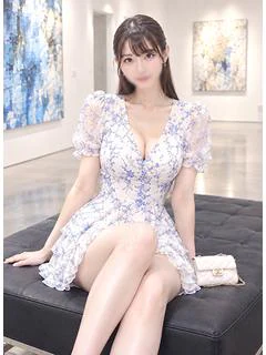 SHOKO