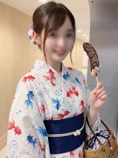 SHOKO プロフィール画像