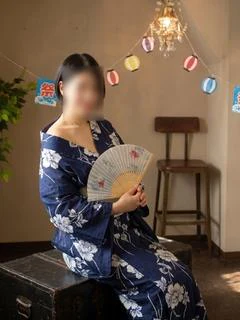 しずか