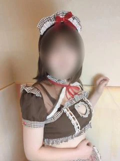 くるる