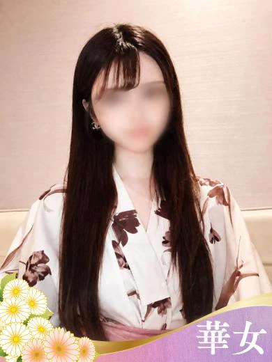 きら プロフィール画像