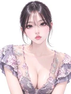 田中 りほ