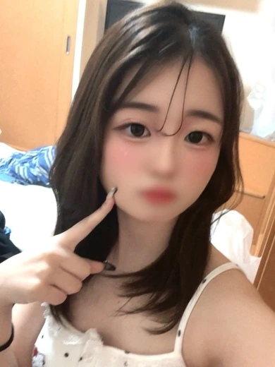 あずさ【スタイル抜群すけべ娘】 プロフィール画像