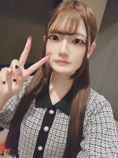 りつ プロフィール画像