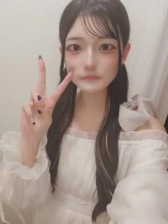 りつ
