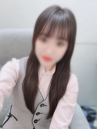 西野みき（新人研修対象！） プロフィール画像