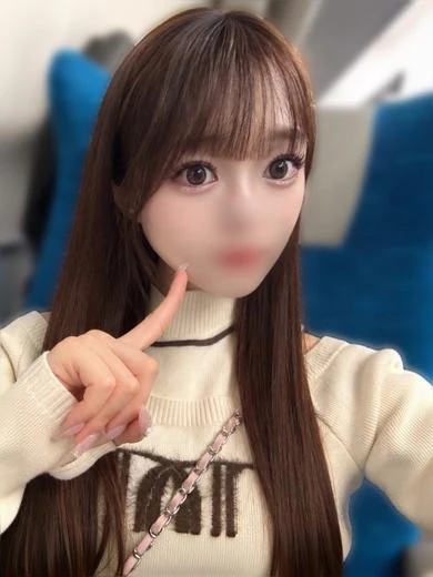あいす プロフィール画像