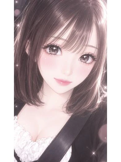 苺花（まいか） プロフィール画像