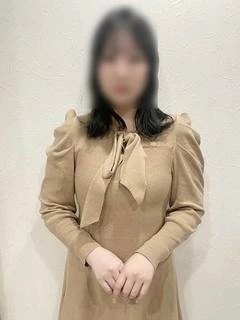 ゆう