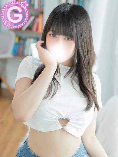 ユリア プロフィール画像
