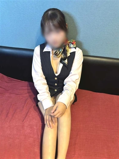 ヒナCA プロフィール画像